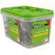 ESSDRIVE 5.0x90 CS C-SEAL-100