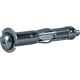DRYWALL ANCHOR GKP M6X71MM SAM6S 4PCS