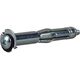 DRYWALL ANCHOR GKP M5X71MM SAM5S 4PCS
