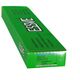 SCREW DRYW STEEL JOISTS 3.5X41MM 1000PC