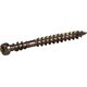 BASE SCREW 3.9X57 YELL CH-250
