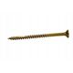 4,8X75 DECKING SCREW CS-250