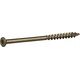 4,8X75 DECKING SCREW CS-250