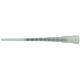 MIXER M17 FOR CHEMICAL RESINS 12PCS