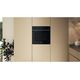BUILT-IN OVEN WOI4S8PM2SBA WHIRPOOL
