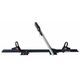 CAR BIKE HOLDER JUZA