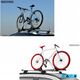 CAR BIKE HOLDER JUZA