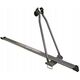 CAR BIKE HOLDER TOP BIKE