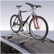 CAR BIKE HOLDER TOP BIKE