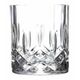 GLASSES SET OPERA 6 PCS., 300 ML