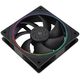 Thermalright TL-S12 PWM ARGB Juodas (120mm) (Juodas) Ventiliatorius