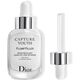 Christian Dior, Capture Youth, Plumping, Serum, For Face, 30 ml For Women