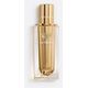 Christian Dior, L'Or De Vie, Anti-Aging, Serum, For Face, 30 ml For Women