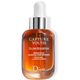 Christian Dior, Capture Youth, Anti-Wrinkle, Serum, For Face, 30 ml For Women
