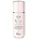Christian Dior, Capture Totale Dreamskin Care & Perfect, Anti-Aging, Serum, For Face, 30 ml For Women