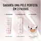 Christian Dior, Capture Totale Dreamskin Care & Perfect, Anti-Aging, Serum, For Face, 30 ml For Women