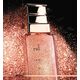 Christian Dior, Prestige La Micro-Huile De Rose, Repairing, Serum, For Face, 75 ml For Women