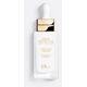 Christian Dior, Prestige Light-In-White, Illuminating, Serum, For Face, 30 ml For Women