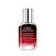 Christian Dior, One Essential, Detoxifying, Serum, For Face, 30 ml For Women