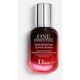 Christian Dior, One Essential, Detoxifying, Serum, For Face, 30 ml For Women
