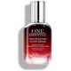 Christian Dior, One Essential, Detoxifying, Serum, For Face, 30 ml For Women