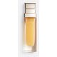 Christian Dior, Prestige Le Nectar, Regenerating, Serum, For Face, 30 ml For Women