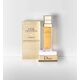 Christian Dior, Prestige Le Nectar, Regenerating, Serum, For Face, 30 ml For Women