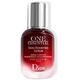 Christian Dior, One Essential, Detoxifying, Serum, For Face, 75 ml For Women