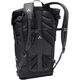 Vaude Proof 22 backpack, black