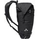 Vaude Proof 22 backpack, black