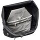 Vaude Proof 22 backpack, black
