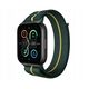 Motorola Moto Watch Fit - Grün