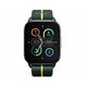 Motorola Moto Watch Fit - Grün