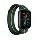 Motorola Moto Watch Fit - Grün