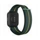 Motorola Moto Watch Fit - Grün