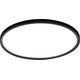 Smart LED luminaire LEDVANCE ORBIS DISC SMART IP44 32W 3000-6500K 4000lm O50cm with APP
