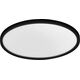Smart LED luminaire LEDVANCE ORBIS DISC SMART IP44 32W 3000-6500K 4000lm O50cm with APP