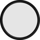 Smart LED luminaire LEDVANCE ORBIS DISC SMART IP44 32W 3000-6500K 4000lm O50cm with APP