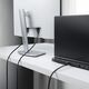 3M MINIDP-DISPLAYPORT 1.4 CABLE