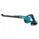 BLOWER LEAF 18V3AX1+EXTRATUBE+DC18SD