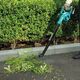 BLOWER LEAF 18V3AX1+EXTRATUBE+DC18SD