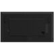Hisense 75 Zoll 4K UHD IPS Digital Signage Display - 24/7 Operation