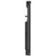 Hisense Goboard Live Interactive Digital Board 65 Zoll