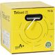 KABEL KONCENTRYCZNY TRISET-302-ECA/250 A+ TRISET