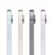Apple iPad Air 13'' M3 WiFi + Cell 512GB spacegrau
