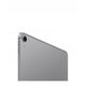 Apple iPad Air 13'' M3 WiFi + Cell 512GB spacegrau