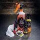 Σετ καθαρισμού WELDTITE GRANDE BIKE CARE KIT (NEW)