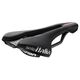 Siodło SELLE ITALIA FLITE BOOST PRO TEAM 6.1 KIT CARBONIO SUPERFLOW S (id match S3), 165g (NEW)