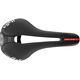 Siodło SELLE ITALIA FLITE BOOST PRO TEAM 6.1 KIT CARBONIO SUPERFLOW S (id match S3), 165g (NEW)