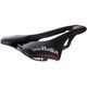 Siodło SELLE ITALIA SLR BOOST PRO TEAM 6.1 KIT CARBONIO SUPERFLOW L (id match L3), 138g (NEW)